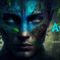 Avatar 3